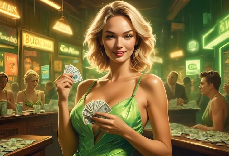 jdbygclub Live Casino ဂိမ်းများ