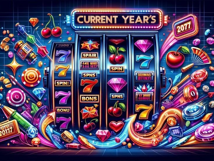 jdbygclub ဂိမ်းလော်ဘီ Slots Live Casino Esports ဂိမ်းများ