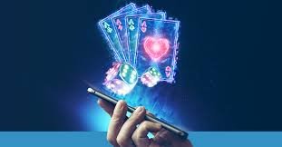 jdbygclub တိုက်ရိုက်ကာစီနို Live Baccarat Real Dealer MMK ကျပ် မြန်မာ ကစားသမားများ