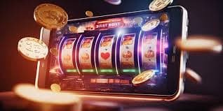 jdbygclub ငွေသွင်း မြန်မာ Wave Money KBZPay AYA Pay ငွေပေးချေမှု လုပ်ငန်းစဉ် MMK ကျပ်