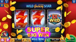 jdbygclub တိုက်ရိုက်ကာစီနို APP Mobile Smartphone ကစား Roulette Dragon Tiger Live Dealer