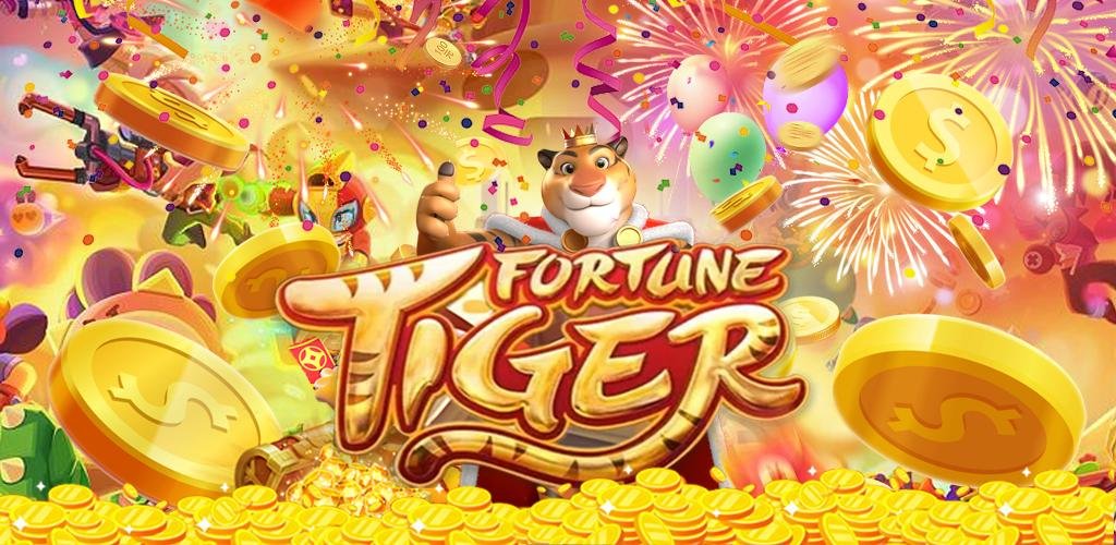 jdbygclub Sportsbook mobile app Myanmar ဘောလုံး odds စစ်ဆေးမှု