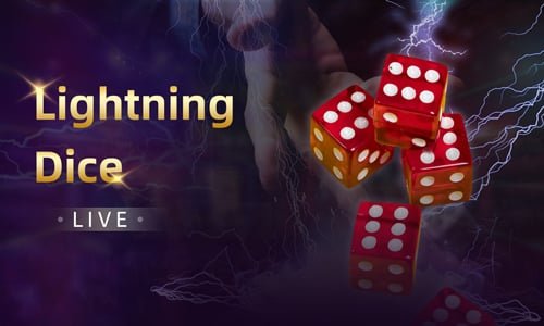 jdbygclub VIP Program Bonus Cashback Reward MMK ကျပ် မြန်မာ ကစားသမားများ
