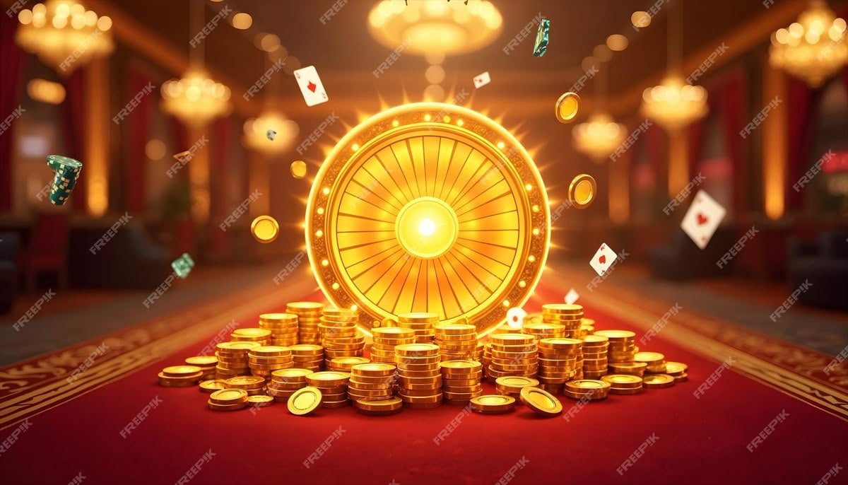 jdbygclub ငွေသွင်း Wave Money KBZPay AYA Pay MMK မြန်ဆန်လုံခြုံသော ငွေပေးချေမှု