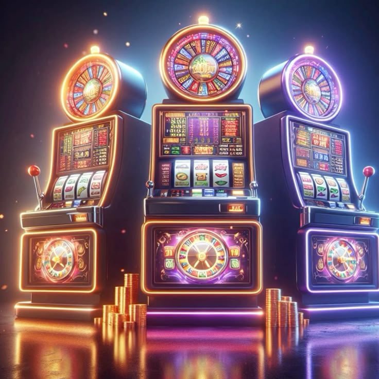 jdbygclub Myanmar National League ဘောလုံးပွဲ ရလဒ် Sportsbook MMK ကျပ် အနိုင်ရငွေ စစ်ဆေး