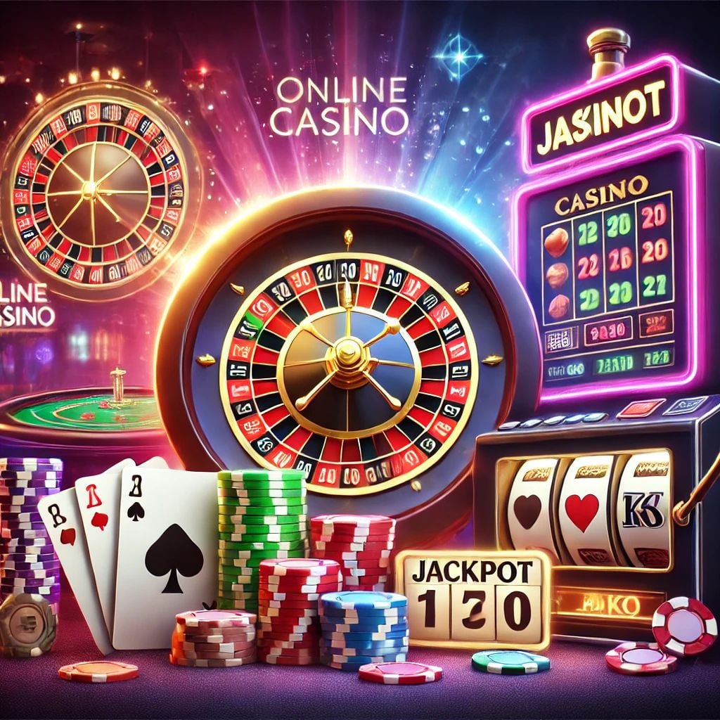 jdbygclub တိုက်ရိုက်ကာစီနို Baccarat Table Live Dealer HD Streaming MMK ကျပ် မြန်မာ