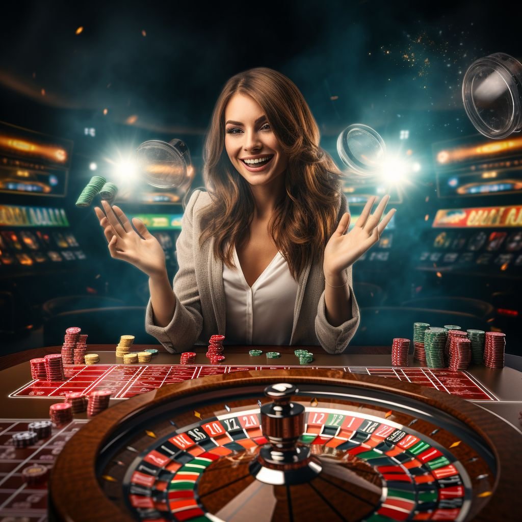 jdbygclub VIP ကစားသမား Wave Money KBZPay AYA Pay ဖြင့် ငွေသွင်းကာ VIP point စုဆောင်းမှု