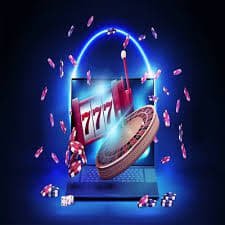 jdbygclub APP ငွေထုတ် Wave Money KBZPay AYA Pay MMK ကျပ် အနိုင်ရလဒ် စစ်ဆေးခြင်း