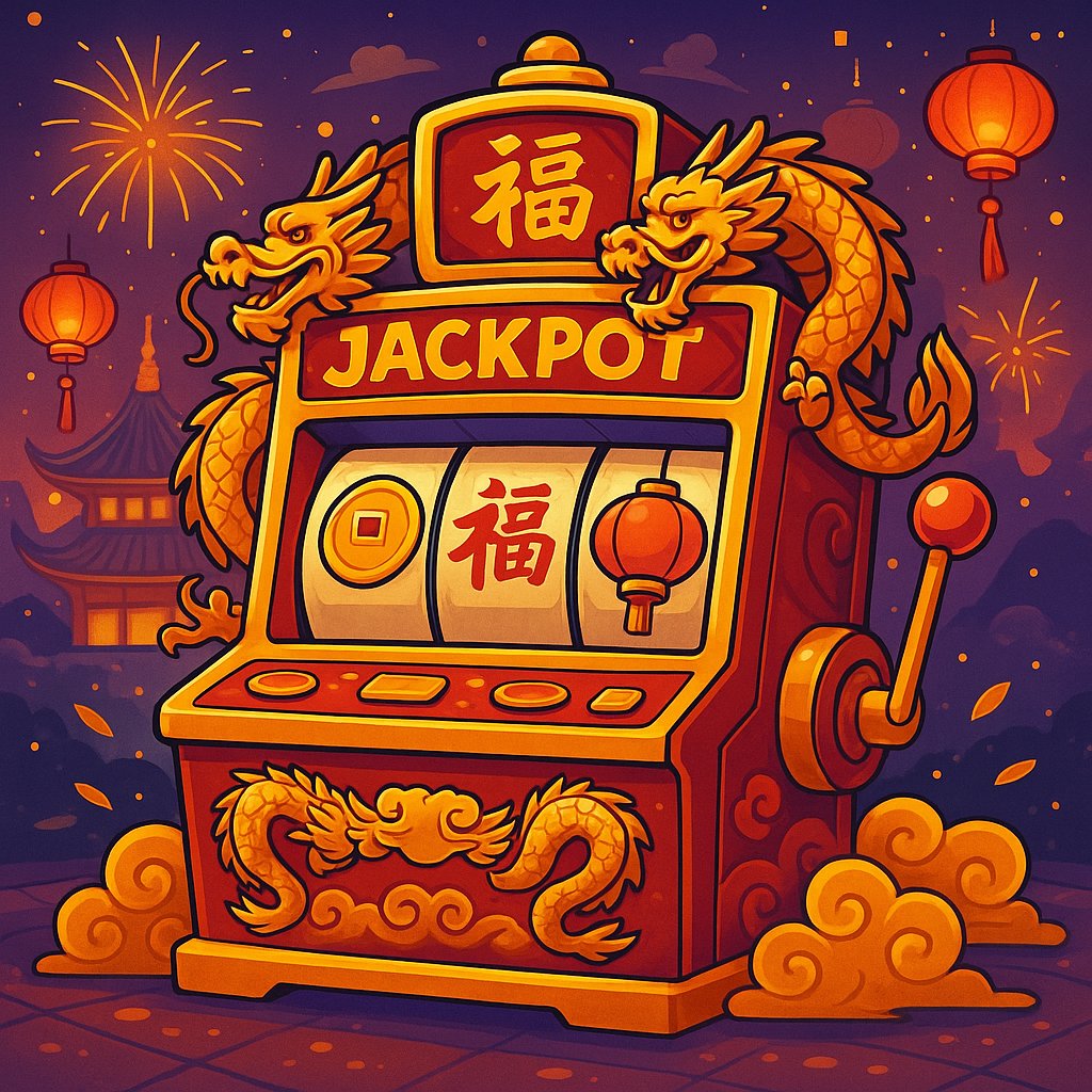jdbygclub ငွေသွင်း VIP Bonus Cashback မြန်မာ ကစားသမား MMK ကျပ် ငွေပေးချေမှု လုံခြုံသည်