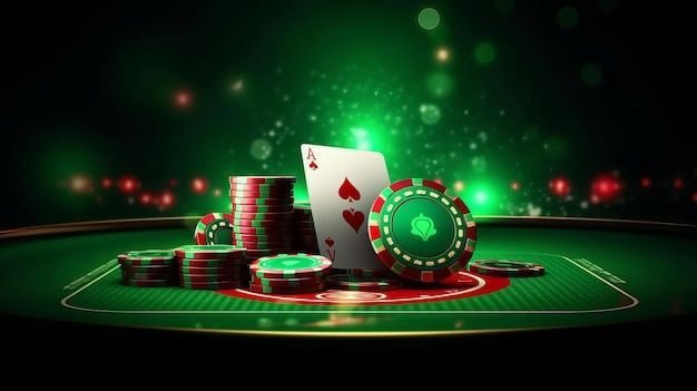 jdbygclub ဘောလုံးလောင်းကစား Sportsbook