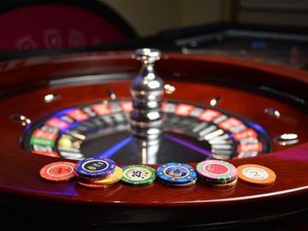 jdbygclub VIP Sportsbook rewards Myanmar ကစားသမားများ အကျိုးခံစားခွင့်