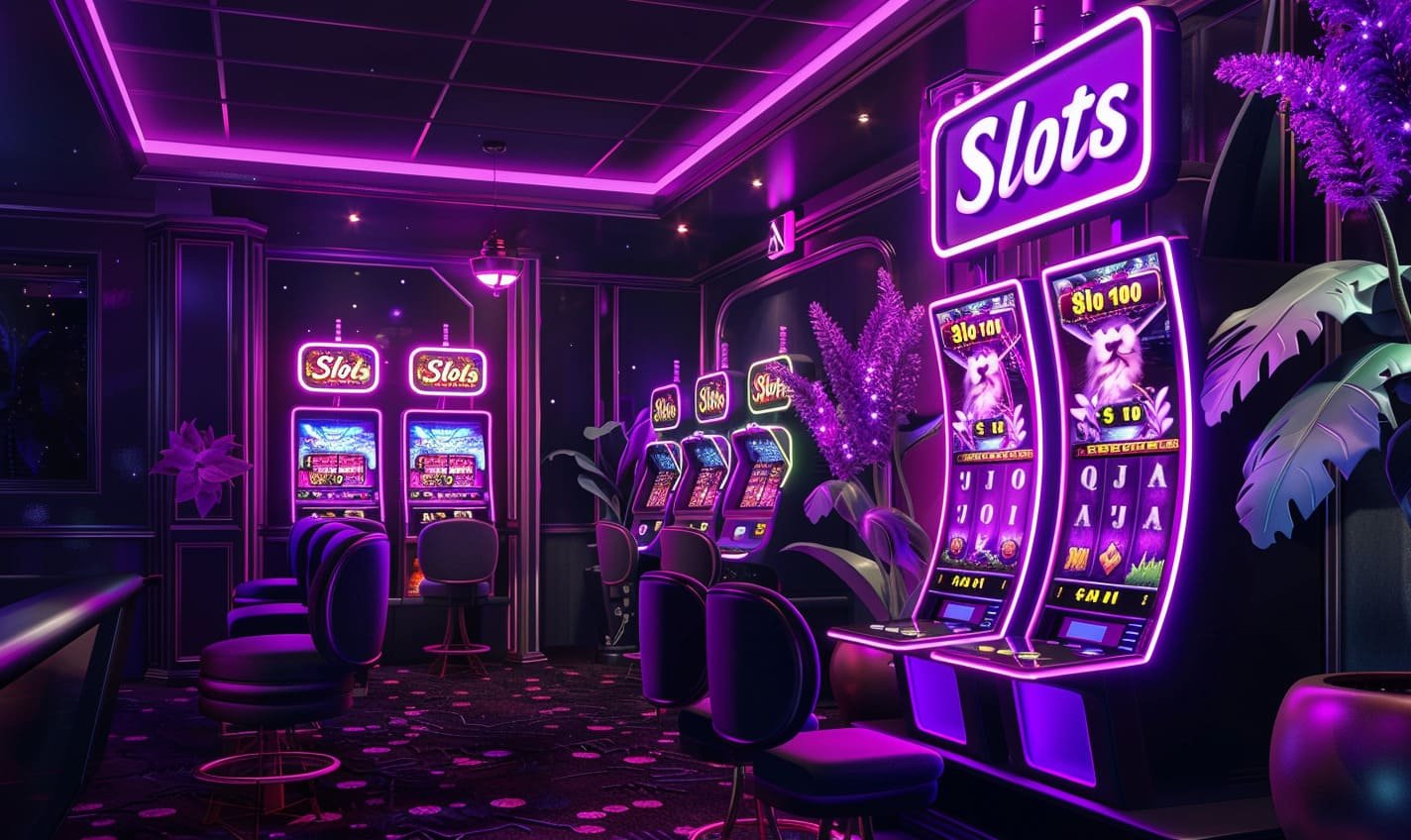 jdbygclub အနိုင်ရလဒ် မြန်မာ ကစားသမားများ Sportsbook Live Casino Slots Esports ရလဒ် MMK ကျပ်