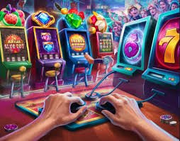 jdbygclub Live Casino နှင့် Sportsbook ဂိမ်းများ