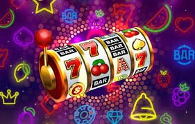 jdbygclub Myanmar Sportsbook ဘောလုံးပွဲစဉ်လောင်းကစား odds မြင့်မားမှု