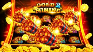 jdbygclub VIP အစီအစဉ် Diamond Gold Platinum ဆုများနှင့် Cashback