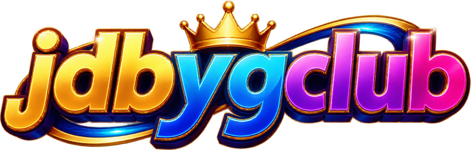 jdbygclub logo